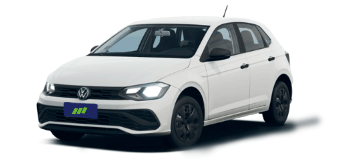 Modelo de carro
